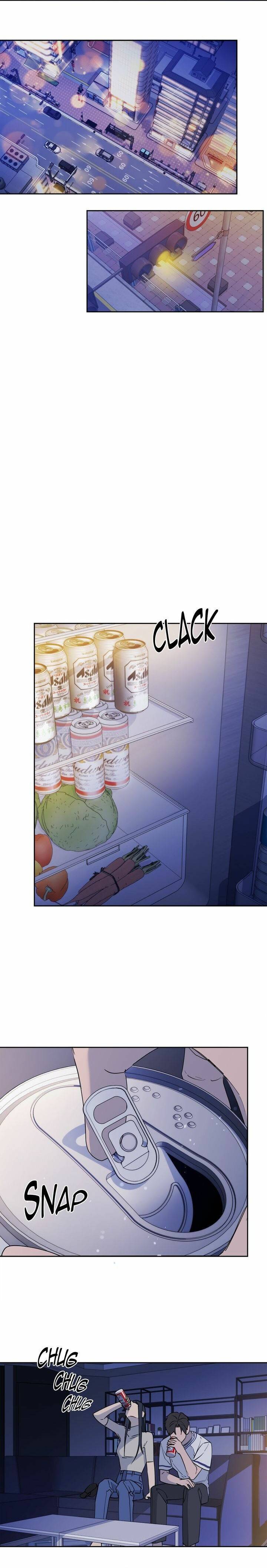 Page 14 of Chapter 38