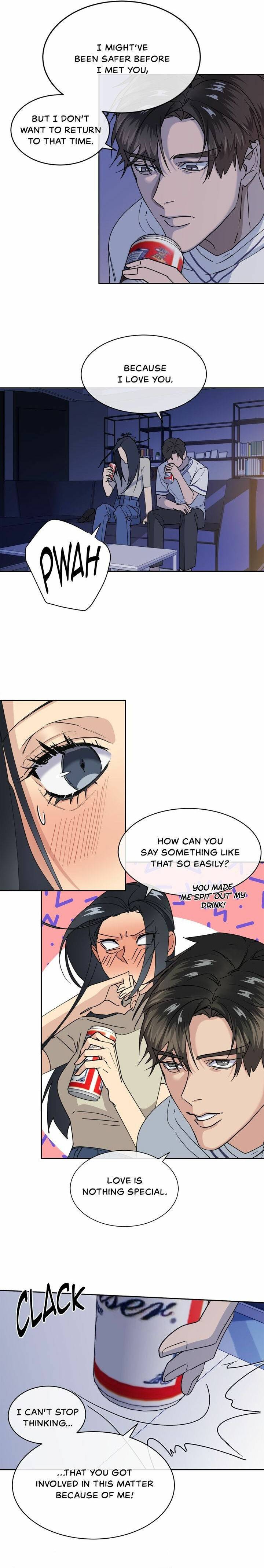 Page 15 of Chapter 38