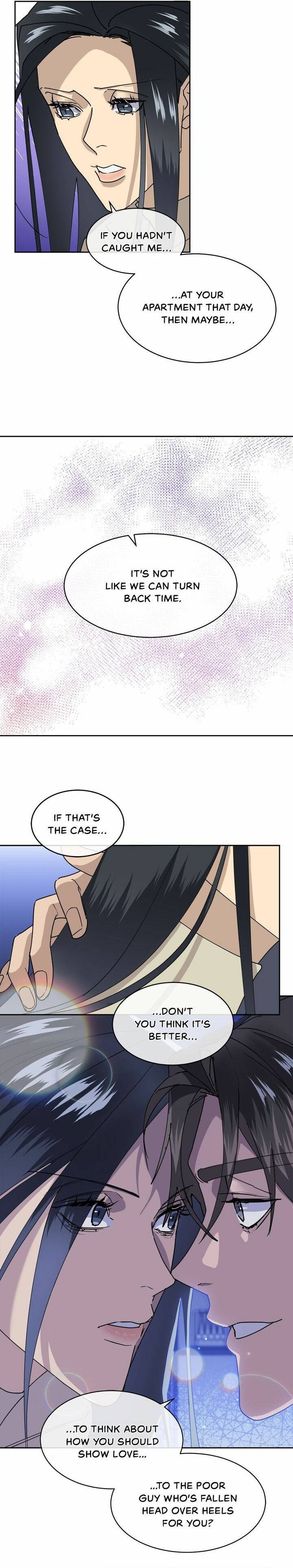 Page 16 of Chapter 38