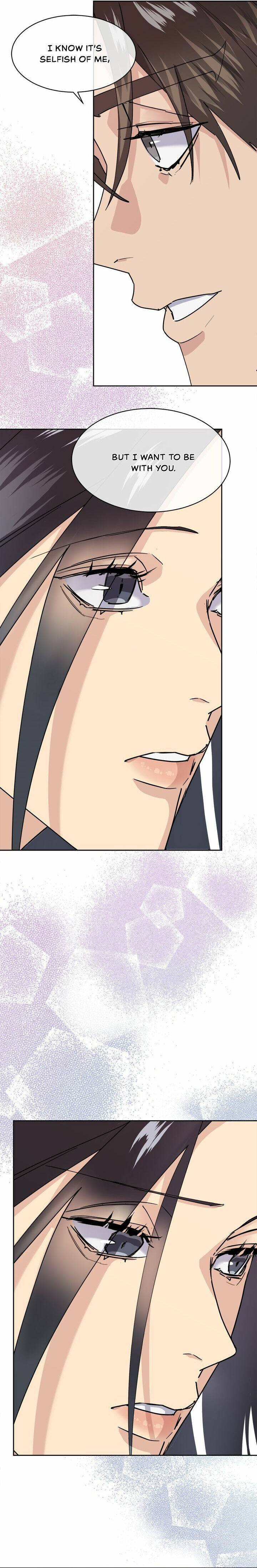 Page 17 of Chapter 38