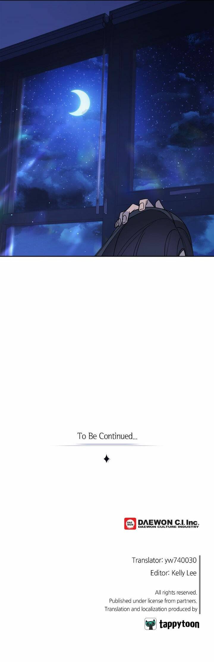 Page 19 of Chapter 38