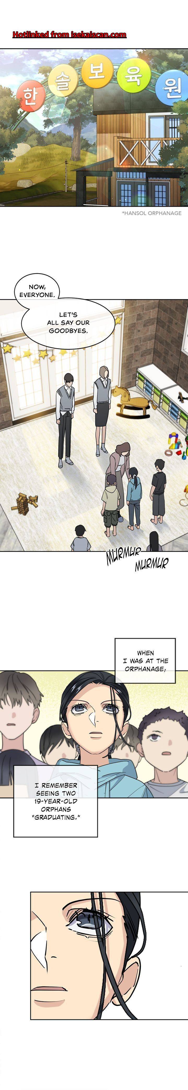 Page 2 of Chapter 39