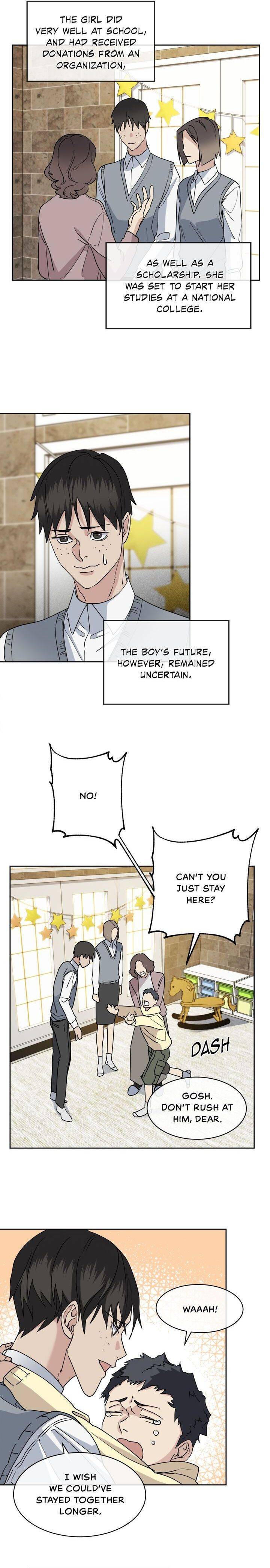 Page 3 of Chapter 39