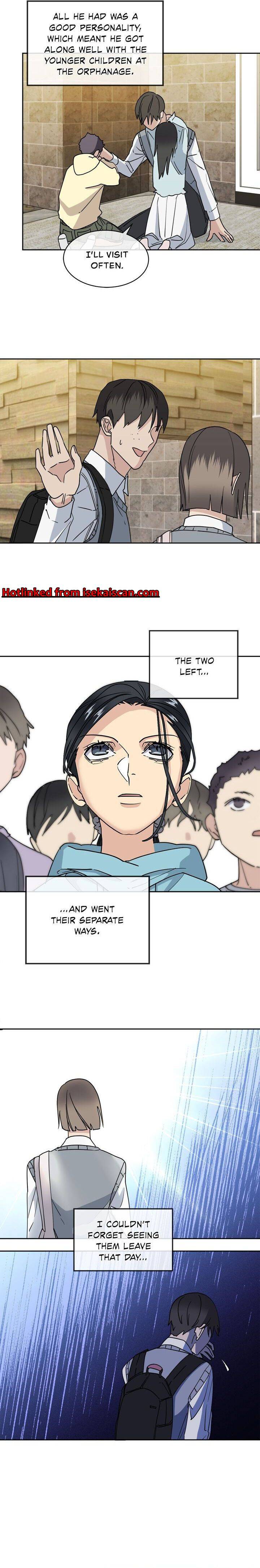Page 4 of Chapter 39