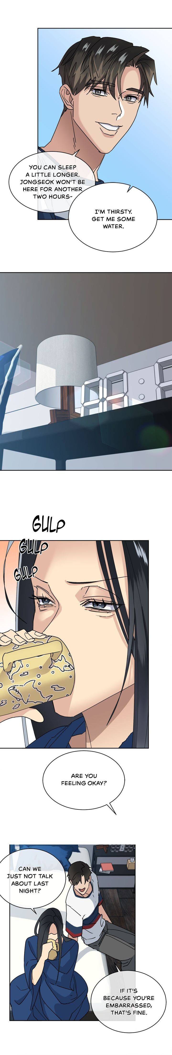Page 7 of Chapter 39