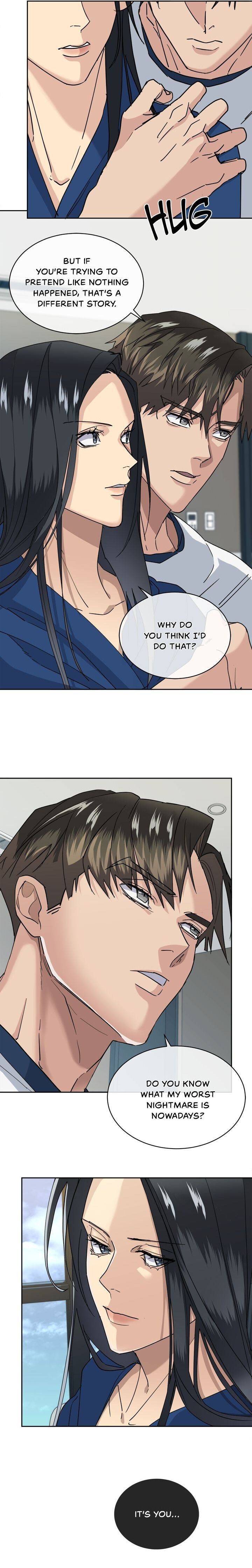 Page 8 of Chapter 39
