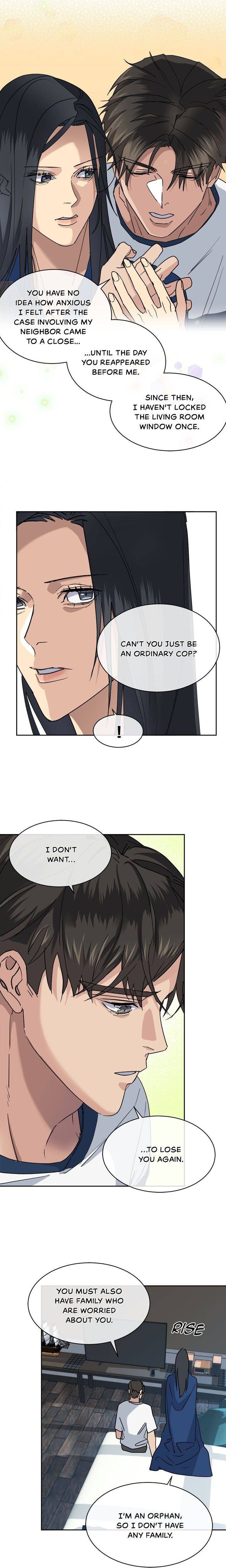 Page 10 of Chapter 39