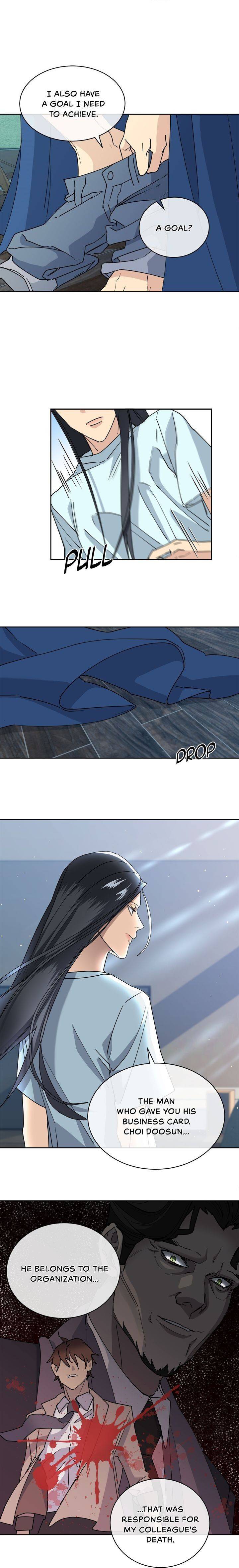 Page 11 of Chapter 39