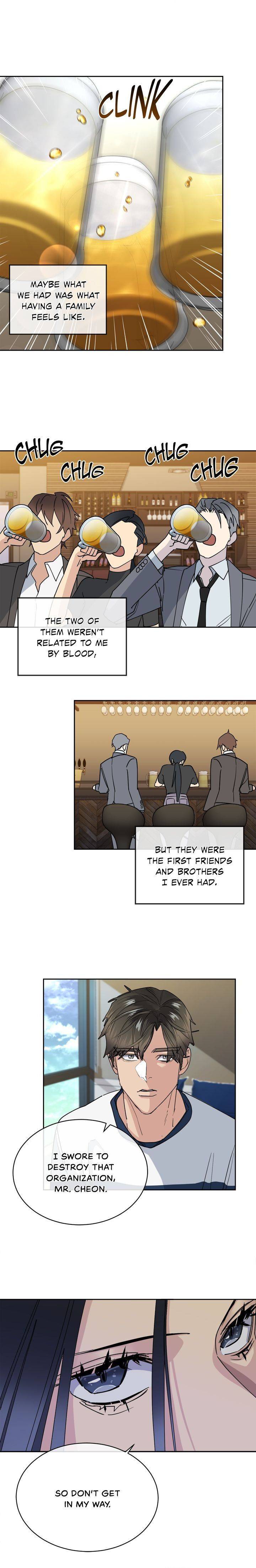 Page 12 of Chapter 39