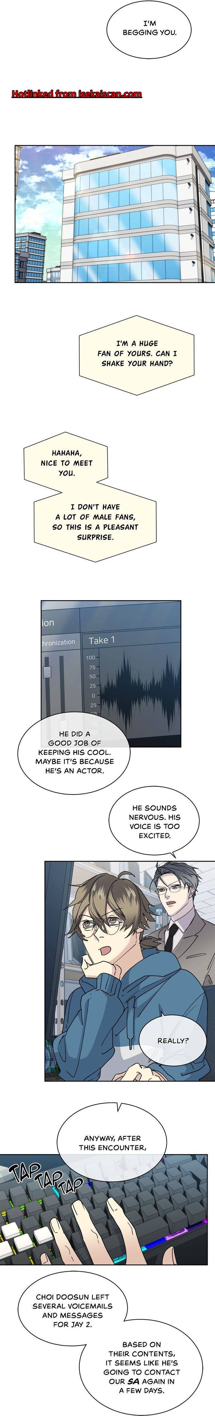 Page 13 of Chapter 39