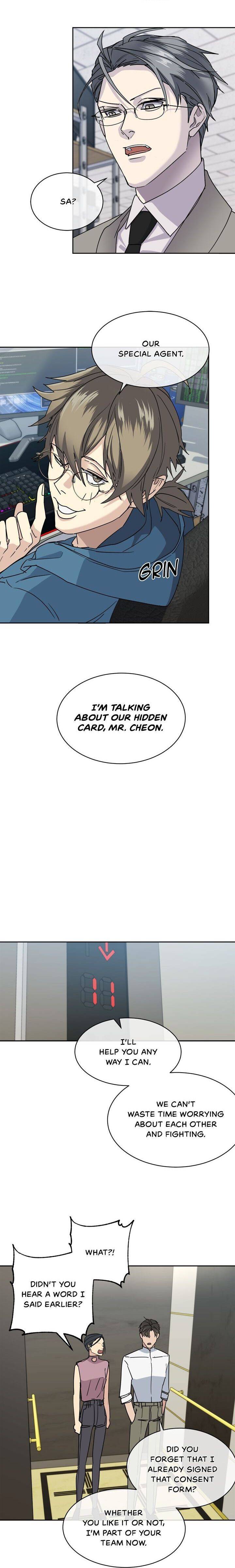 Page 14 of Chapter 39