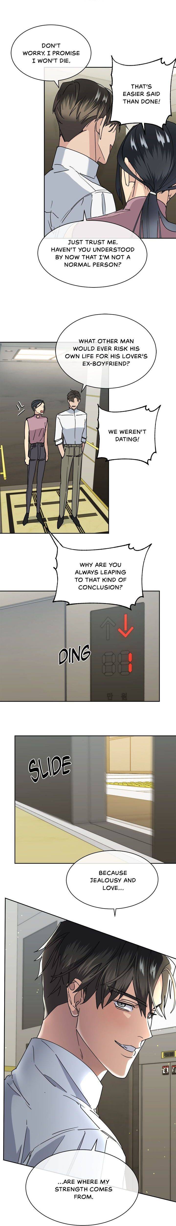 Page 15 of Chapter 39