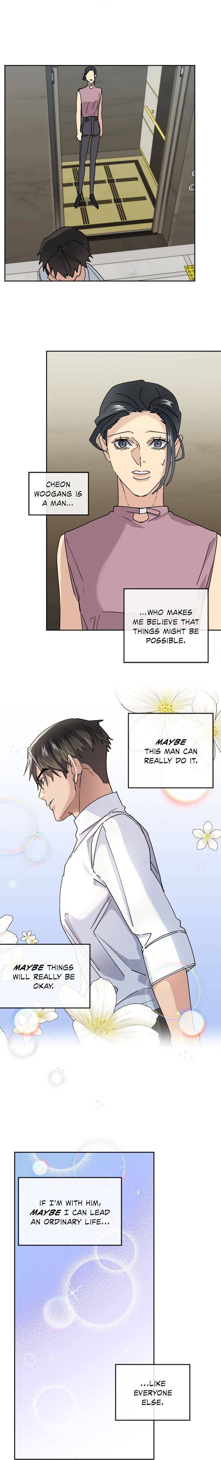 Page 16 of Chapter 39