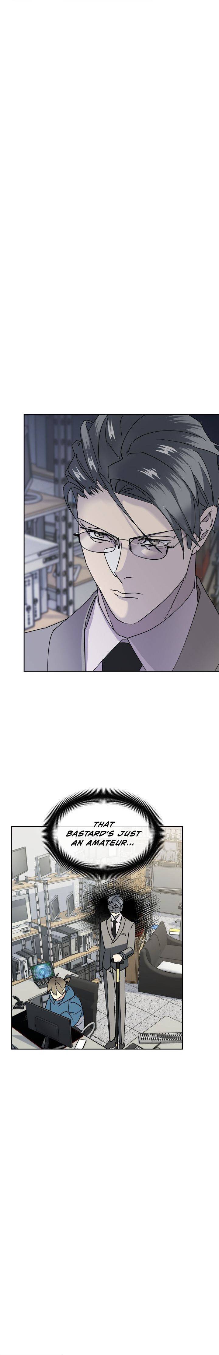 Page 17 of Chapter 39