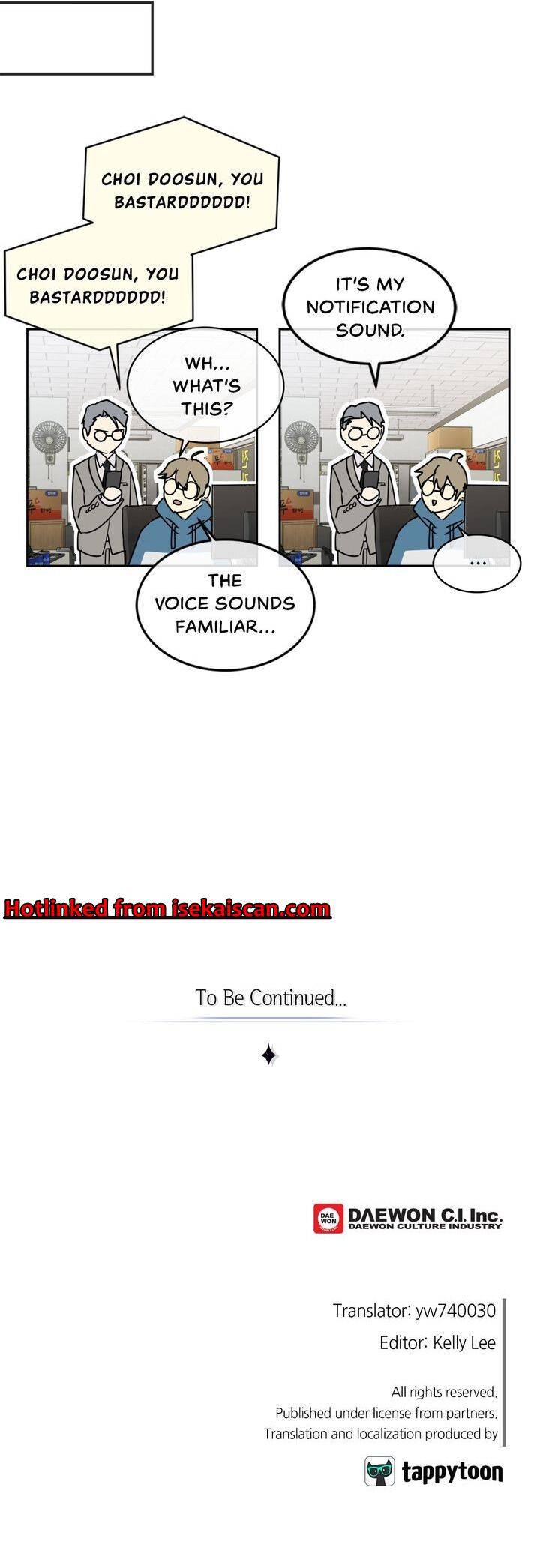 Page 18 of Chapter 39