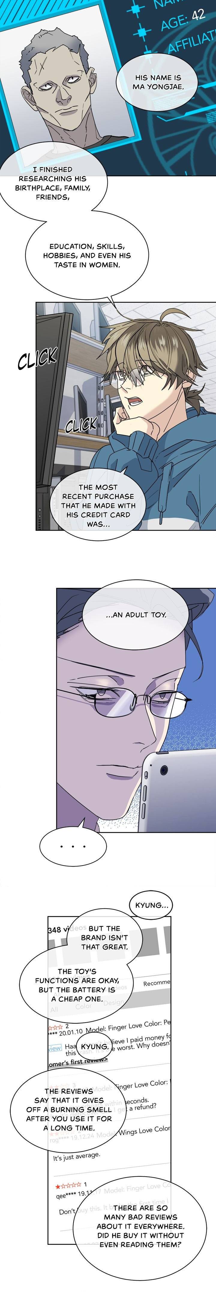Page 3 of Chapter 40