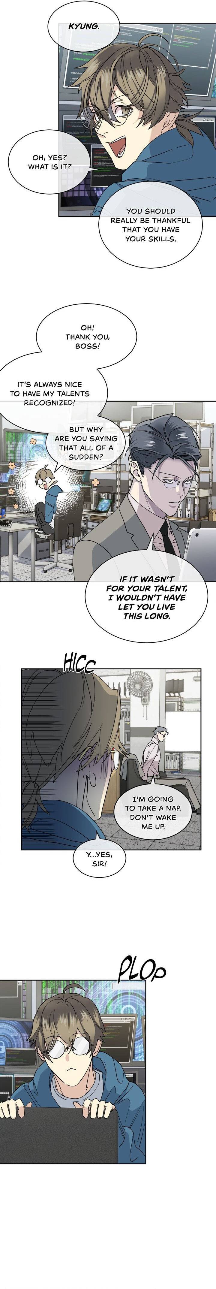 Page 4 of Chapter 40