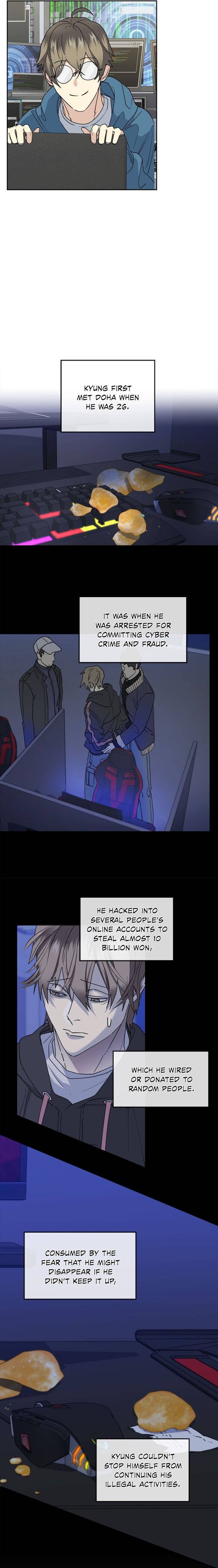 Page 5 of Chapter 40