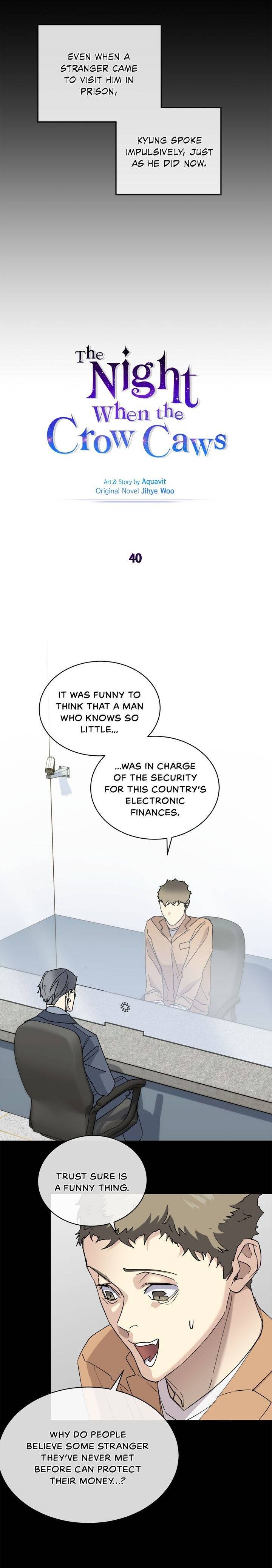 Page 6 of Chapter 40