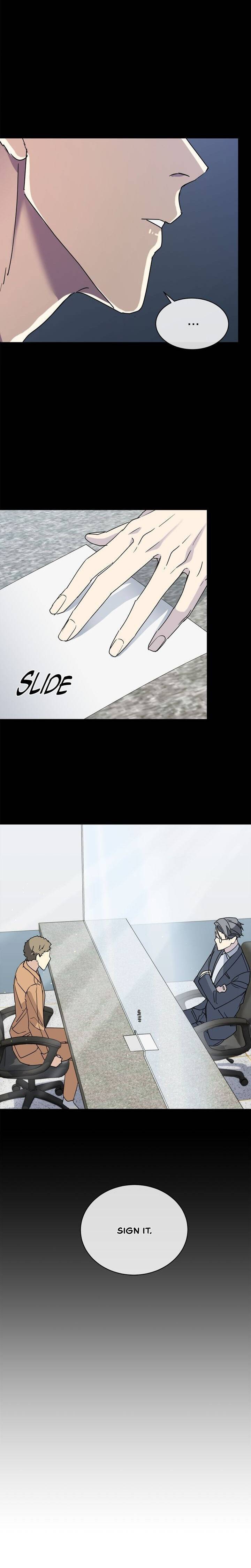 Page 8 of Chapter 40