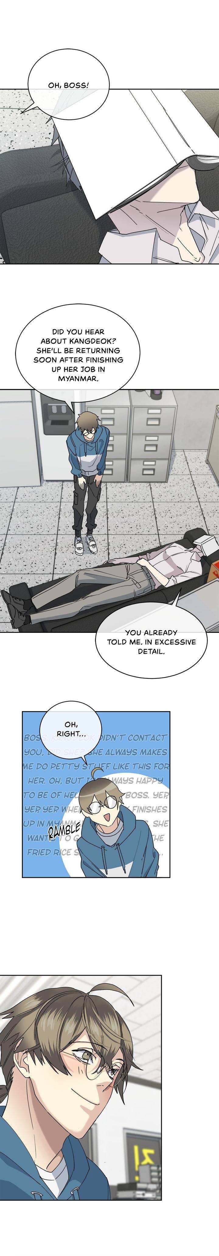 Page 9 of Chapter 40