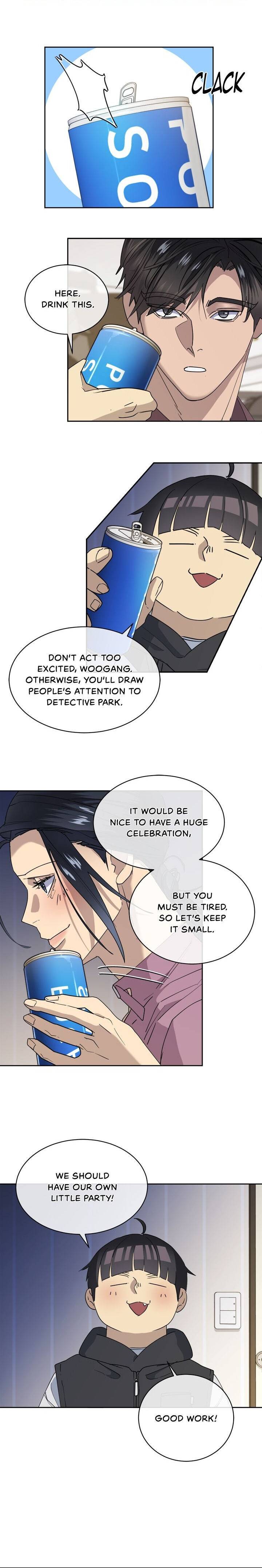 Page 13 of Chapter 40