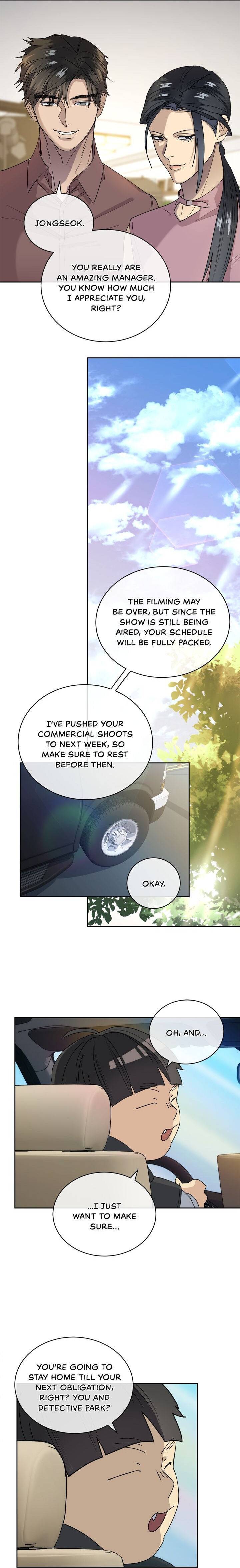 Page 14 of Chapter 40