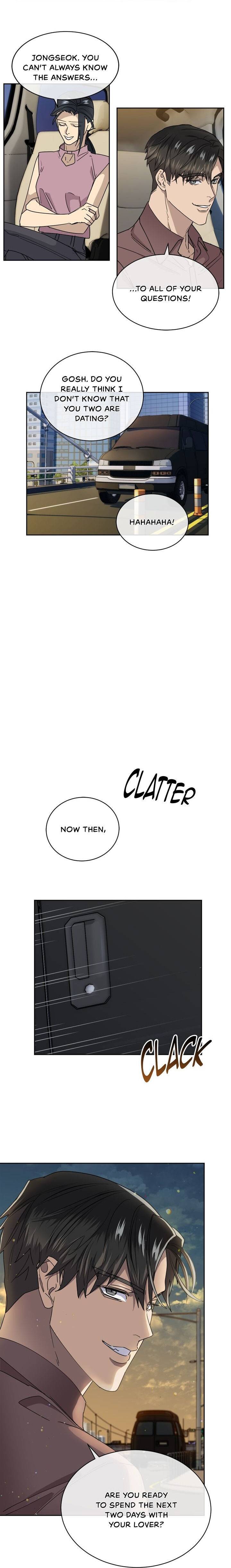 Page 15 of Chapter 40