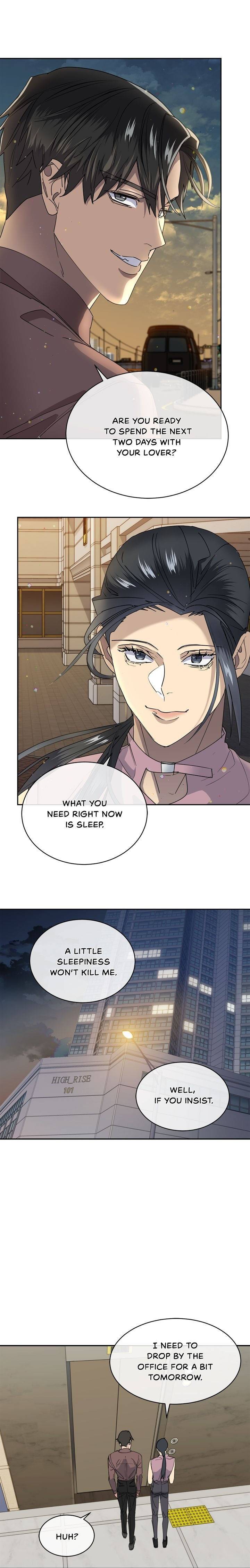 Page 2 of Chapter 41