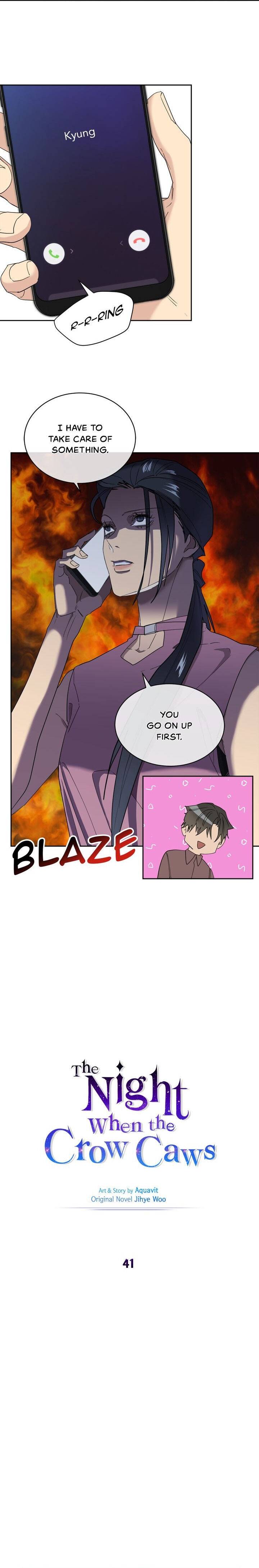 Page 3 of Chapter 41