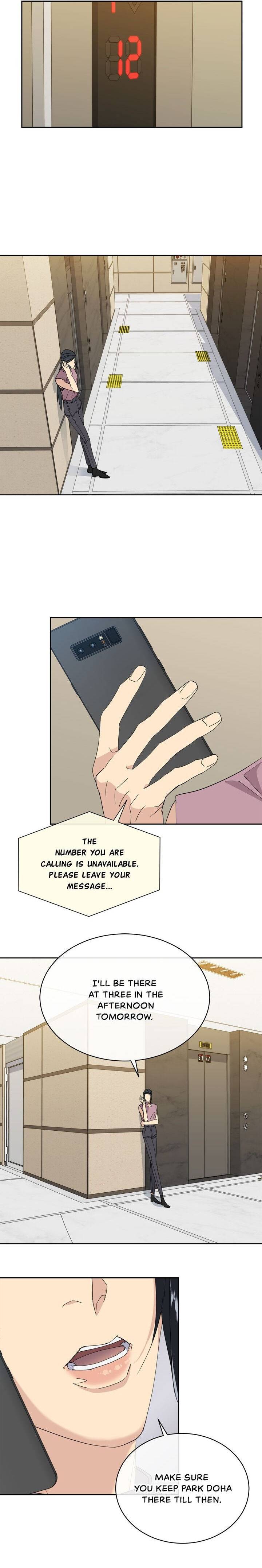 Page 4 of Chapter 41