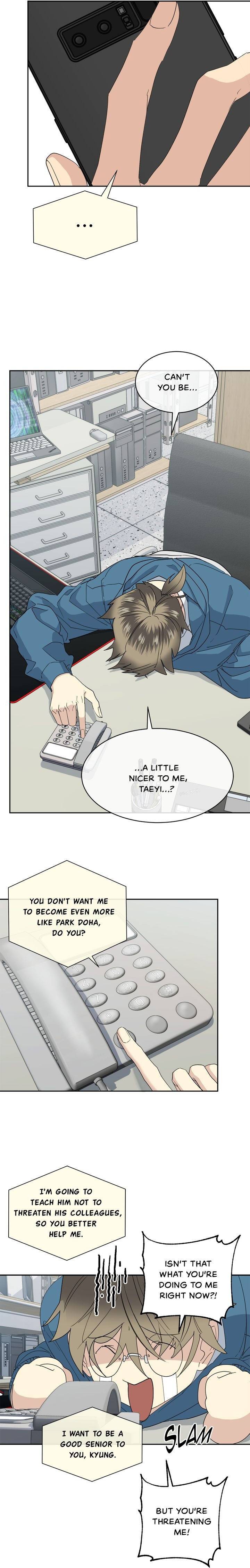 Page 5 of Chapter 41