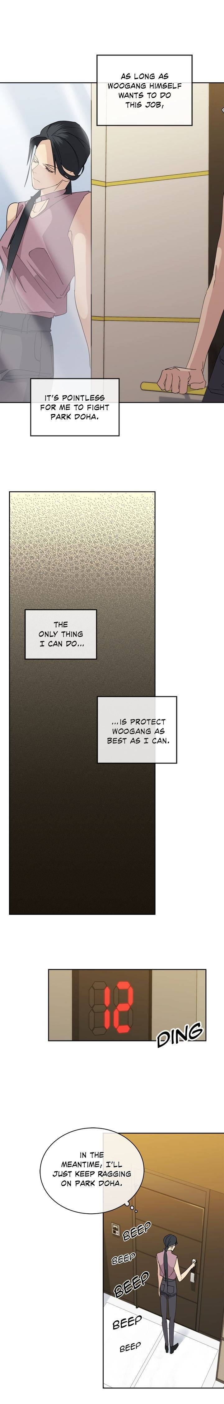 Page 7 of Chapter 41