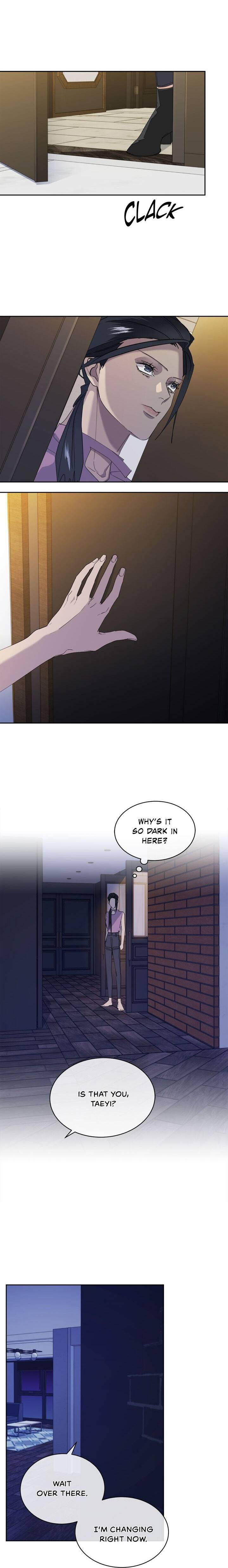Page 8 of Chapter 41