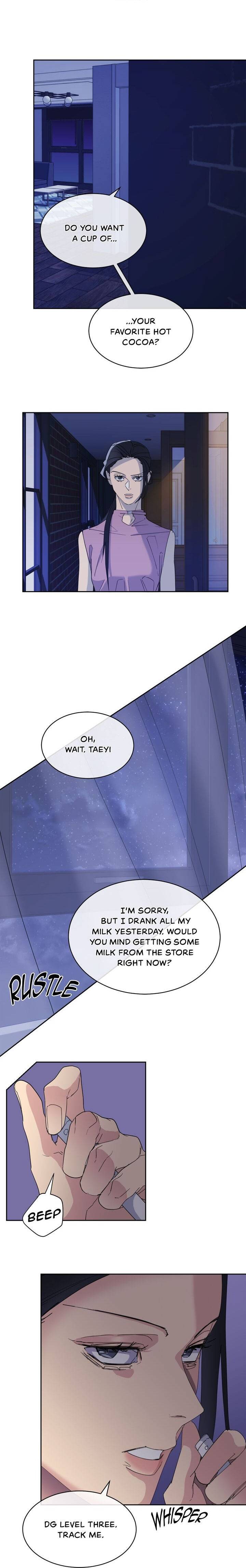 Page 9 of Chapter 41