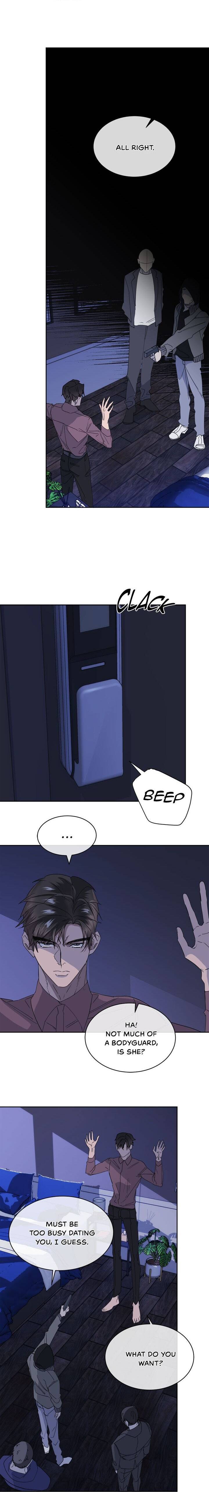 Page 10 of Chapter 41