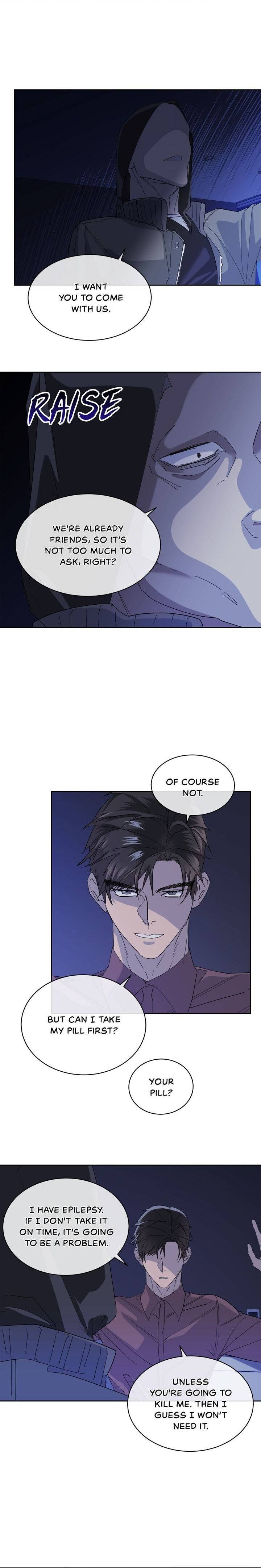 Page 11 of Chapter 41