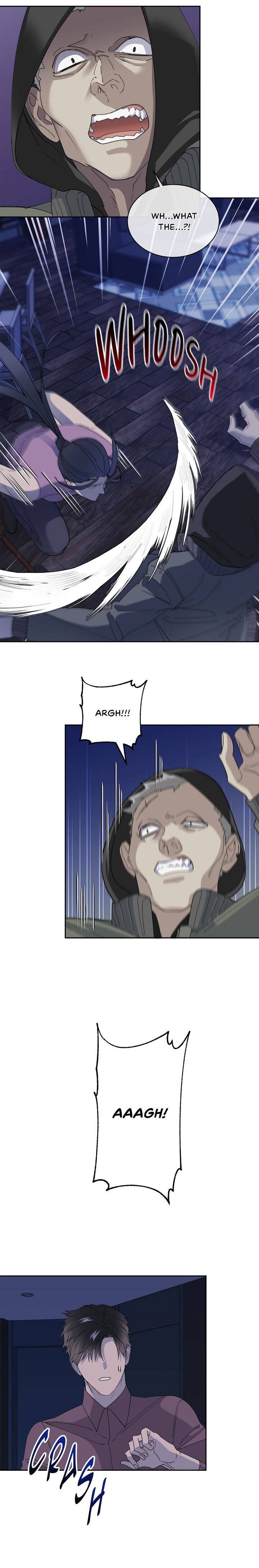 Page 14 of Chapter 41