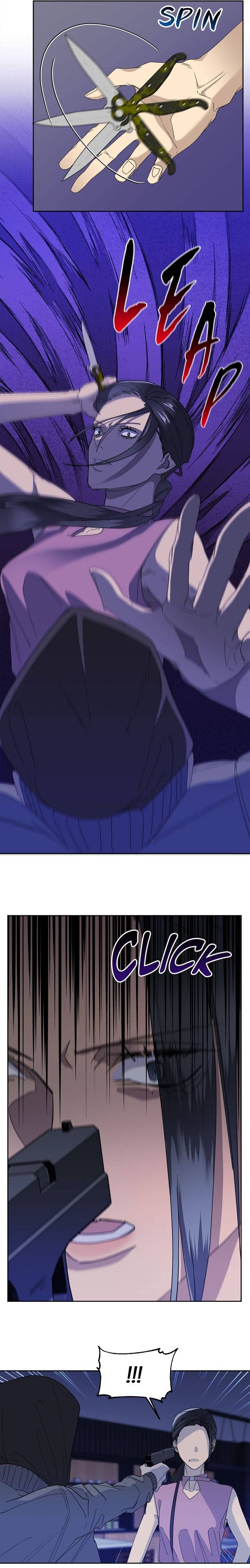 Page 15 of Chapter 41