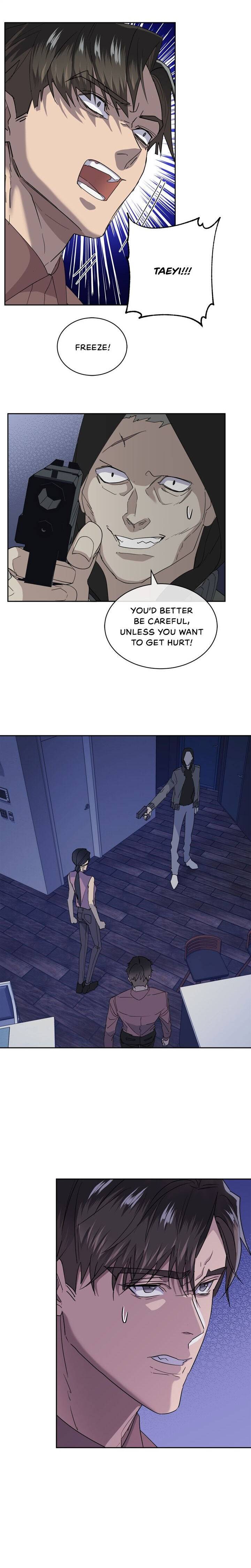 Page 16 of Chapter 41