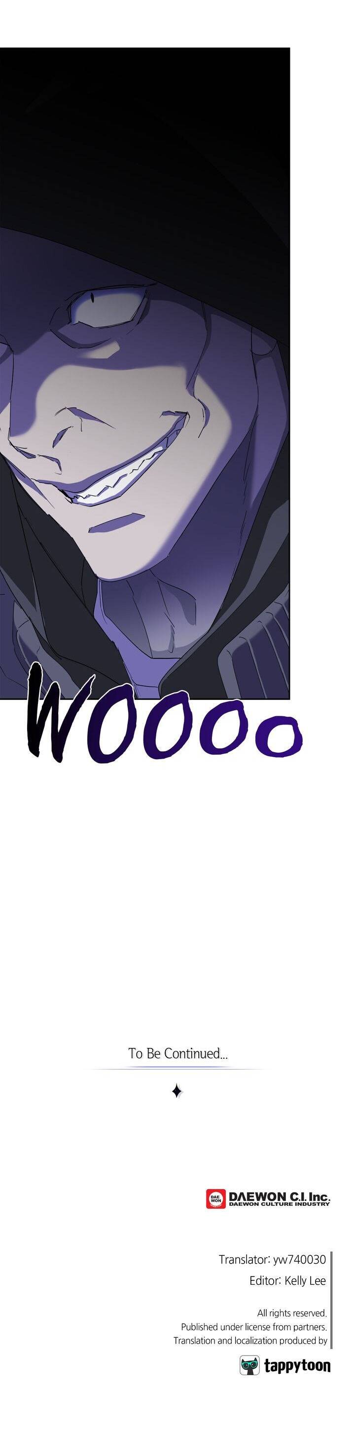 Page 17 of Chapter 41