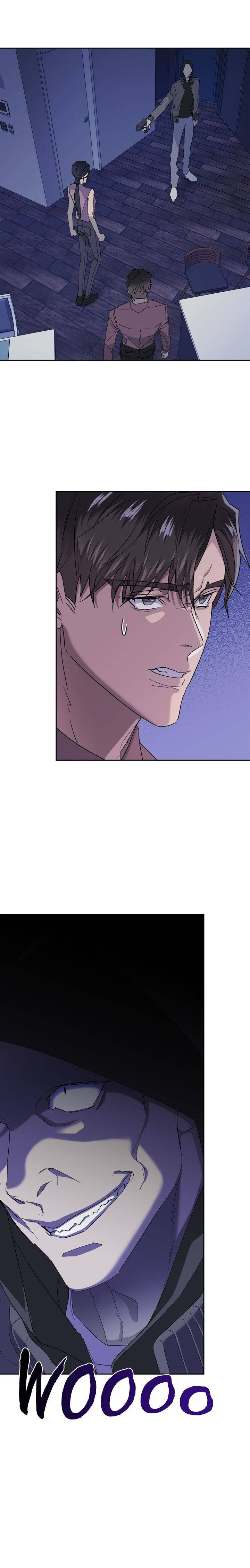 Page 2 of Chapter 42