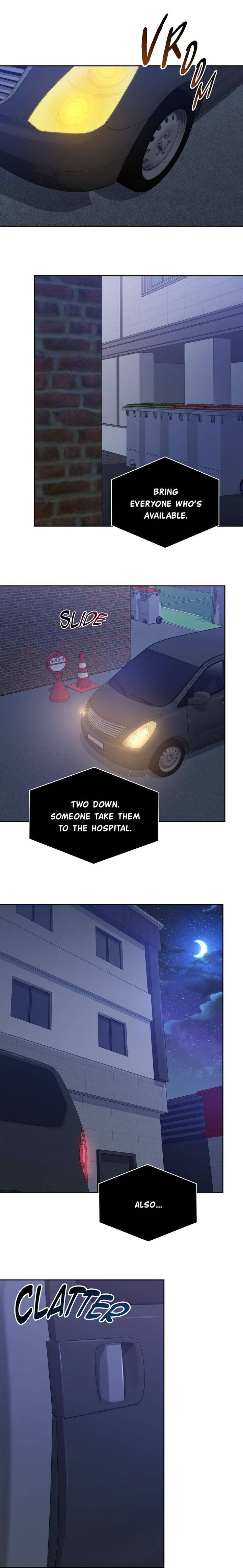 Page 3 of Chapter 42