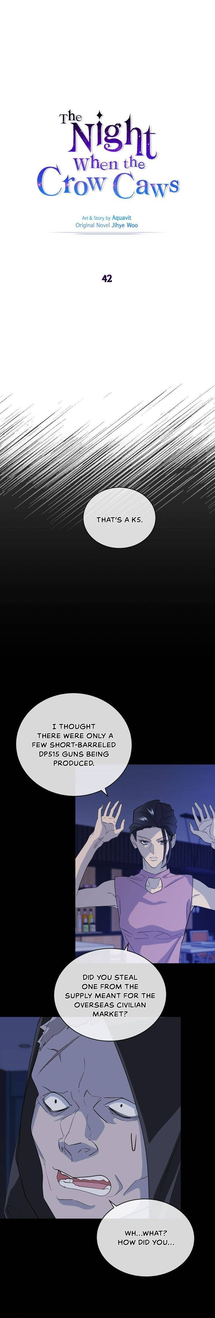 Page 5 of Chapter 42