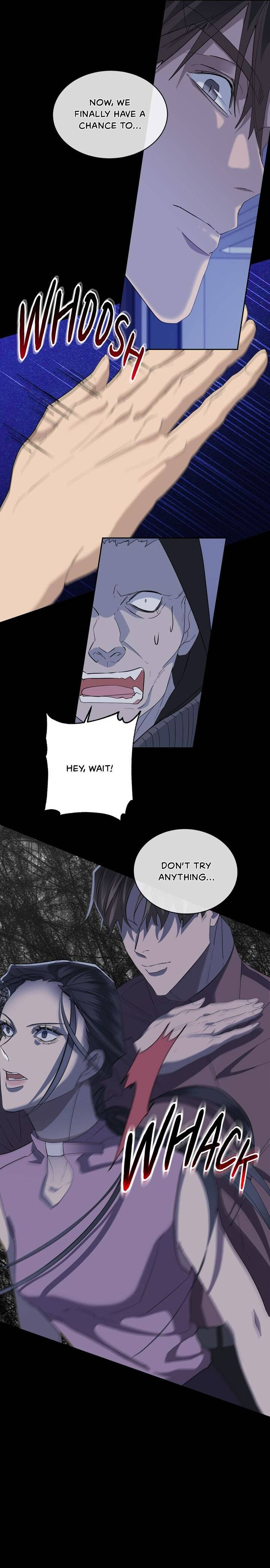 Page 7 of Chapter 42