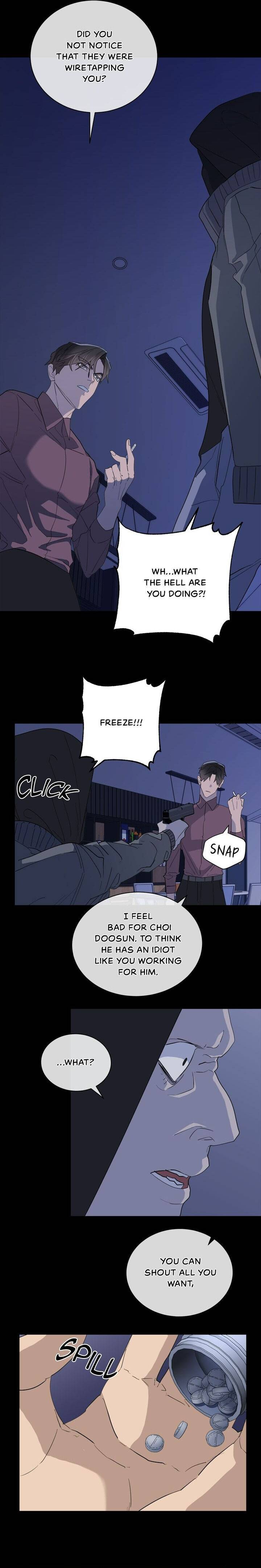 Page 9 of Chapter 42