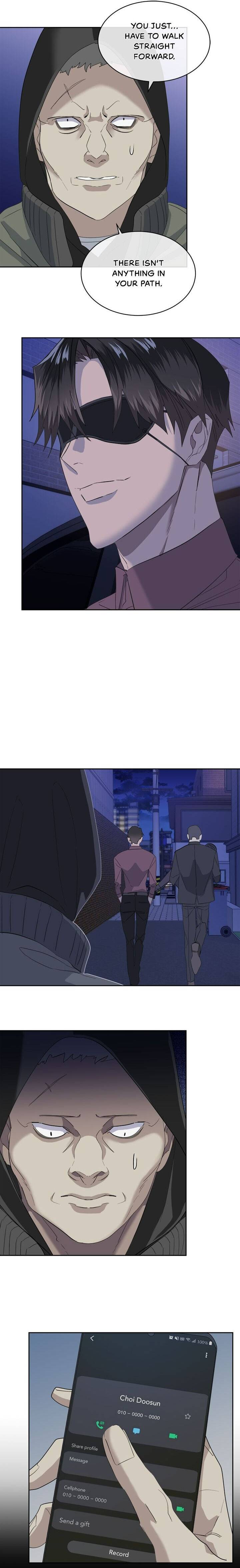 Page 11 of Chapter 42