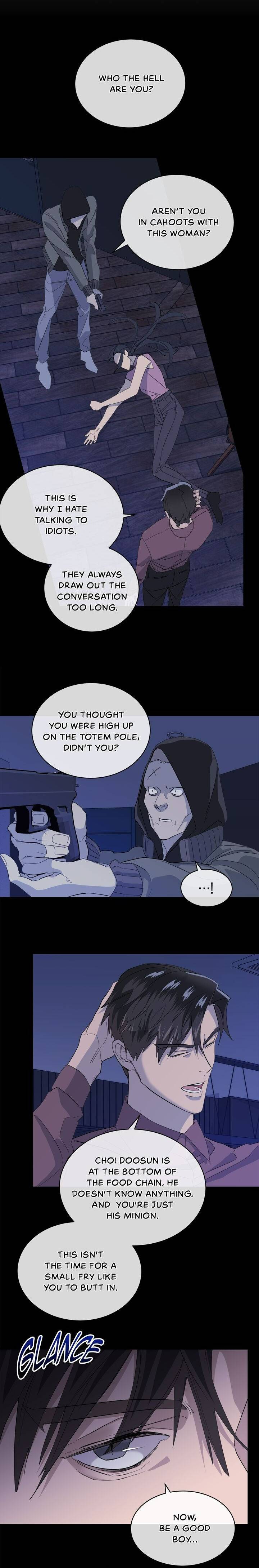 Page 12 of Chapter 42
