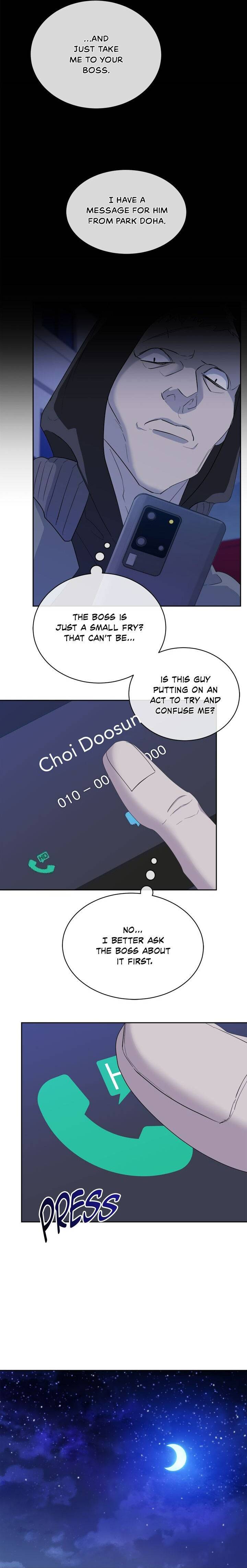 Page 13 of Chapter 42