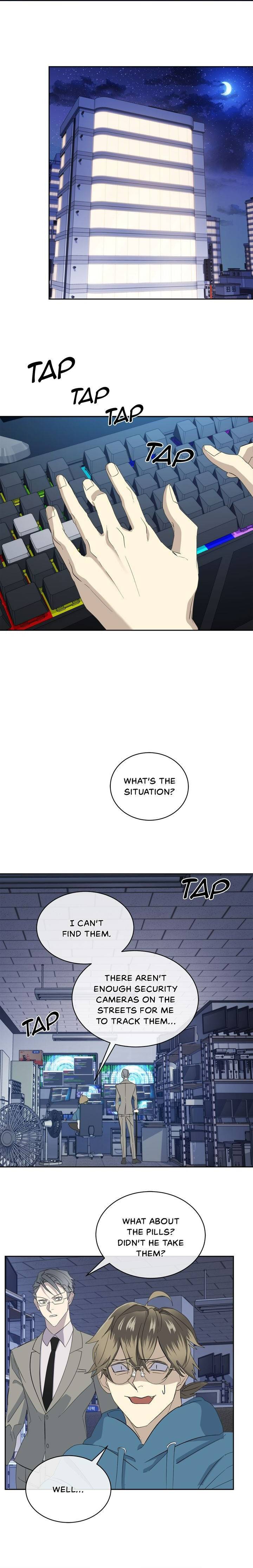 Page 14 of Chapter 42